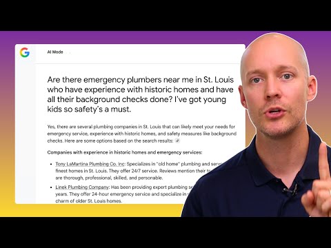 AI SEO in 2026: The New Rules