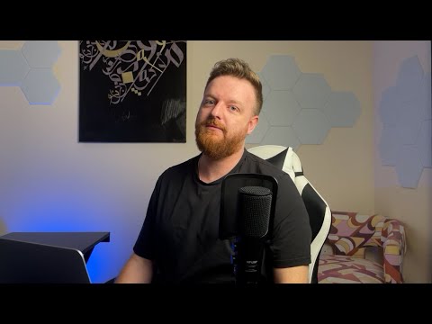 Best AI Business Bloopers 2025