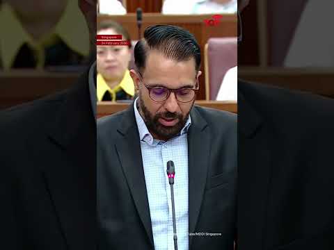 Pritam Singh calls for transparent Budget report cards on billion dollar initiatives