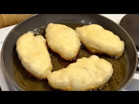 Снимаю Шляпу Перед Тем Кто Придумал Этот Рецепт! Век Живи Век Учись!