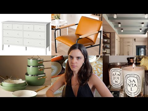 home decor that is a waste of your money....