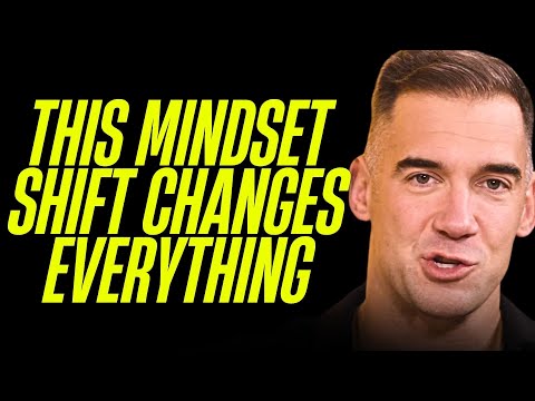 If You Feel Like a Failure, Listen to THIS!