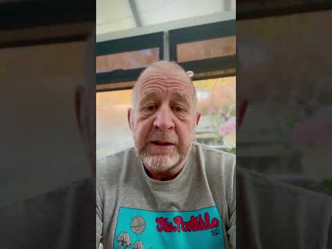 Happy New Year. #mini5pro #djineo2 #dji