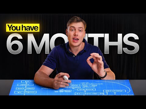 How I’m Capitalizing on the AI Gold Rush (Before It’s Too Late)