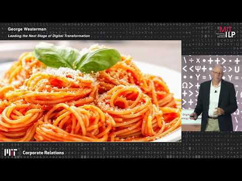 2021-Digital-George-Westerman