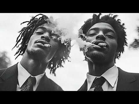 It’s ILLEGAL to Own This 90's Hip Hop Mixtape