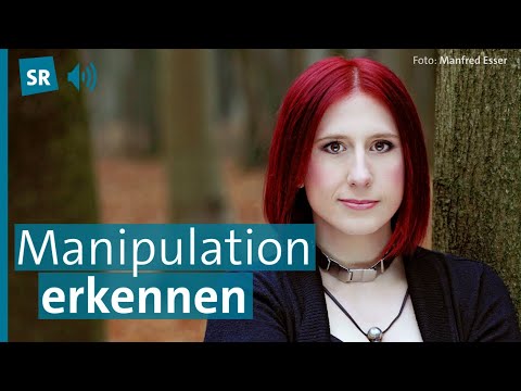 Die Tricks von Betrügern und Hochstaplern: Kriminalpsychologin Lydia Benecke im Gespräch | PODCAST