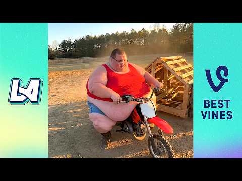 Try Not to Laugh IMPOSSIBLE Extreme 🤣 Best Funny Videos Ever!