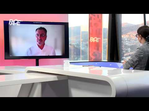 Klasan OPET ŠOKIRA: Iran POTPUNO porazio Ameriku! Primirje neće dugo trajati! Rat nije završen!