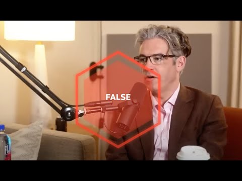 Lee Cronin’s Assembly Theory Disputed & Debunked by Dr. Hector Zenil