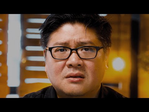 I Asked God to Prove He Was Real. What Happened Next Shocked Me...