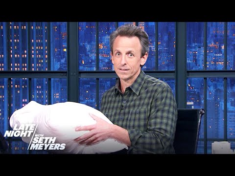 CORRECTIONS Episode 65: Week of Monday, December 5