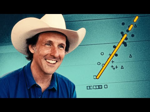 Dunbar's Number Is Why Your Christmas Has Gotten Weird