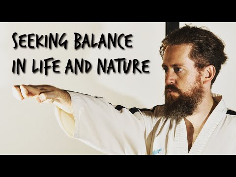 Korean Movement, Philosophy, Aesthetics, and Martial Arts