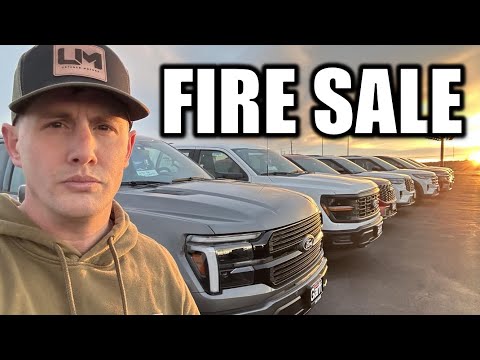 Dealers HATE IT When Car Buyers Say THIS!