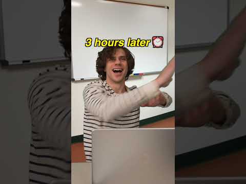 Average study group #College #Highschool #QuillBot, #QuillBotPartner #AD @thequillbot