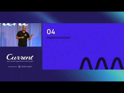 Anomaly Detection on Time Series Data Using Apache Flink