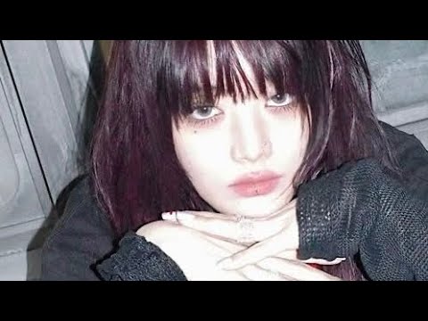 [Playlist] 그의 마지막 사랑이 될 사람, 나야