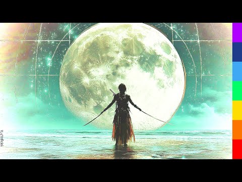 THIS OFFER COULD CHANGE EVERYTHING · THEY’RE WATCHING YOUR EVERY MOVE