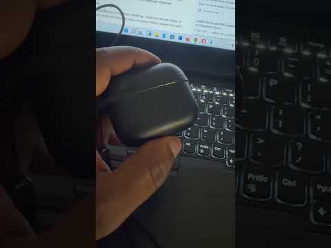 WHY ORAIMO SPACEBUDS AIR IS THE BEST