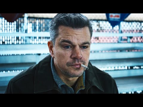 江湖传闻“退役兵王”不能惹，恭喜你，你偏偏惹到了！一口气看完《闹事之徒》