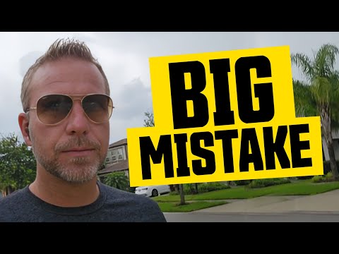 Coinbase CEO Brian Armstrong Fires Engineers for Not Using AI