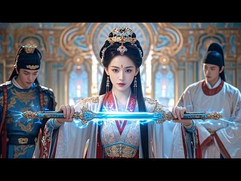 [Multi SUB] （全集）男人修真界受辱，觉醒神级系统！万倍返还太离谱，护师妹带弟子，神丹神器拿到手软，逆袭之路太上头！！#最火短剧推荐 #短剧全集 #精彩大陆短剧