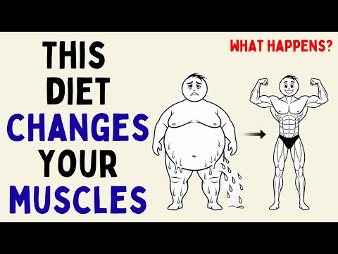 What Happens When You Workout While Intermittent Fasting? (Science Explained)