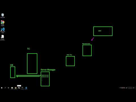 Teamcenter 2512: Configure Deployment Center Environment Components Part 02