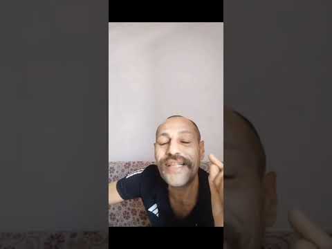 مكالمة حوريه مع اكرامي