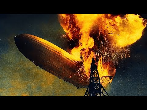 The Most Mysterious Photos of the 20th Century Part 2