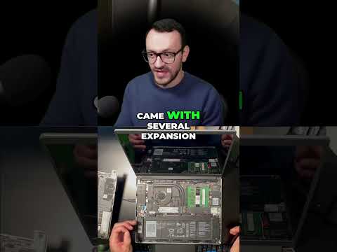 Incredible Framework Laptop Deal Under $500!