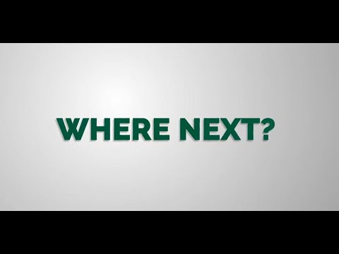 T&T Supermarket Seattle Washington