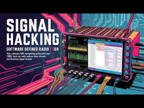 Lab 2 – Build First Rogue BTS (Yate BTS) | تطبيق عملي لبناء برج اتصالات وهمي