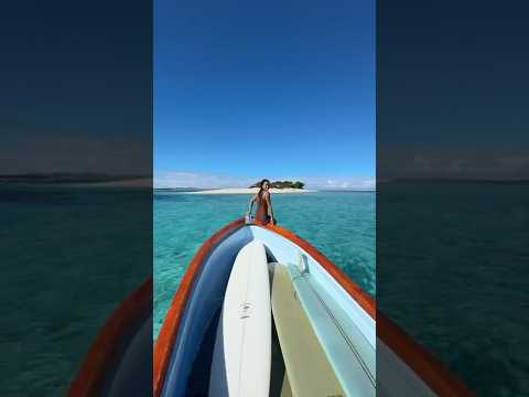 my biggest travel hack! (Nomad eSIM)