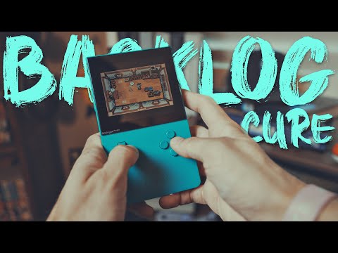 Why Our Backlogs Exist: The Curse of Convenience