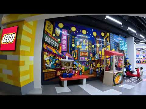 科大同仁聚會 0