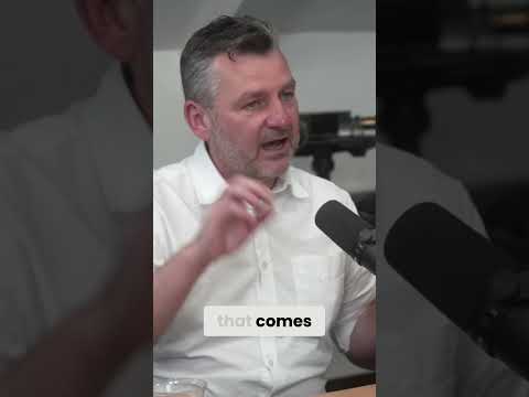 Exploring Asymmetries in the Universe