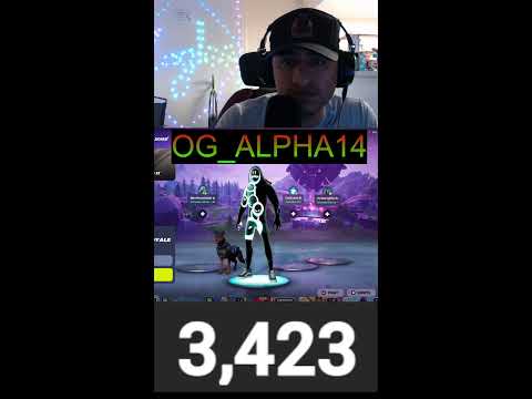 *NEW* FORTNITE UPDATE CHAPTER 7 SEASON 2