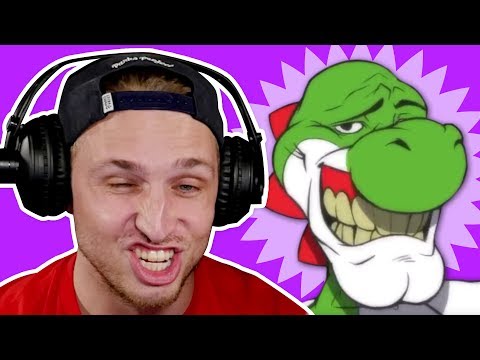 The First Ever Meme Review Show (Never Been Done Before)