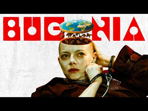 This Theory Changes How You See Bugonia