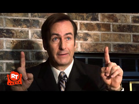 Better Call Saul - Jimmy Entraps the Kettlemans (S1E7) | Movieclips