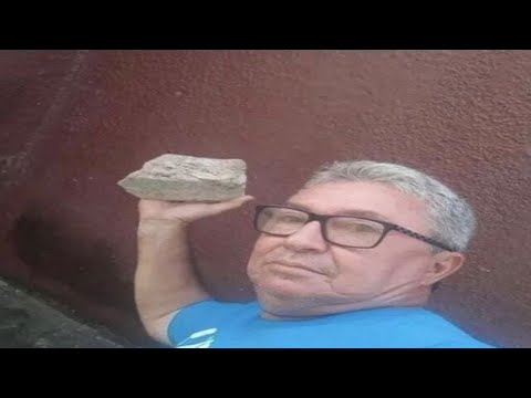 challenge: don't laugh