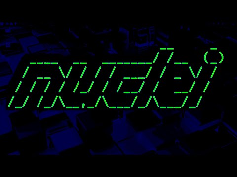 Hacking with Nuclei: Uncovering .git Secrets