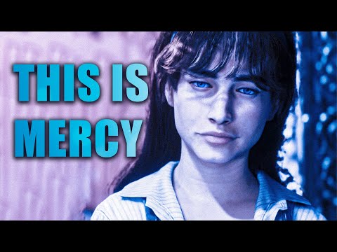 You Don't Understand Clea Dessendre