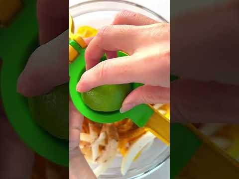 25-minute One-Pan Meal!