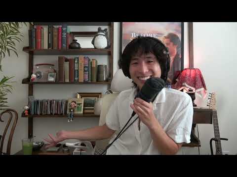 the art of a soft launch - Park Your Butt #24