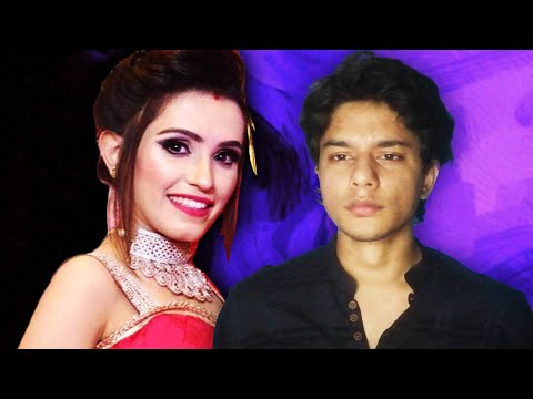 Nancy Sharma : Panipat Murder Case | SR PAY