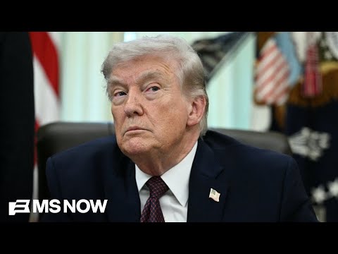 'He’s nothing but a political albatross’: Trump conduct costs him in polls, drags GOP down with him