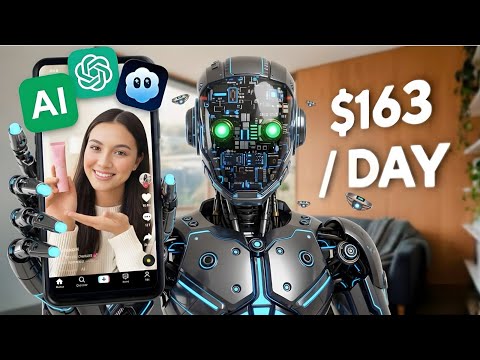 5 AI Side Hustles You Can Start With $0 in 2026 (Beginner Friendly)